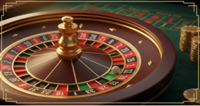 动作大片高清海报